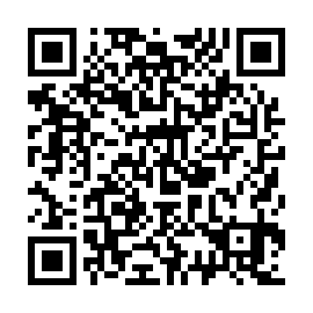 QR code for S30131