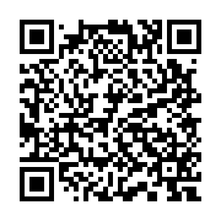 QR code for S30155