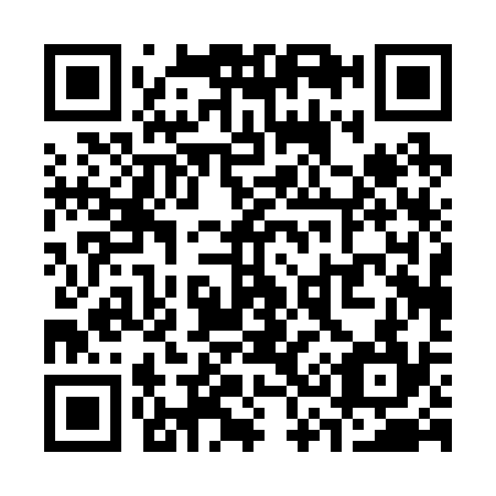 QR code for S30234