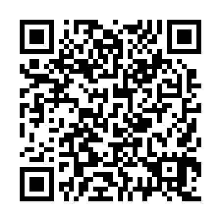QR code for S30245