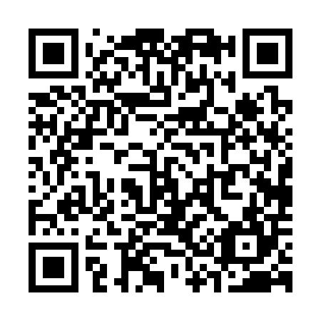 QR code for S30304