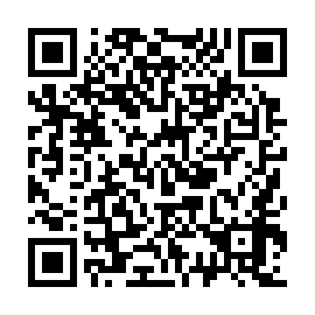 QR code for S30358