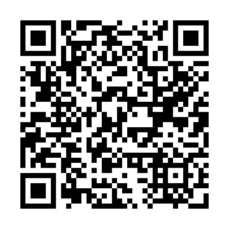 QR code for S30369