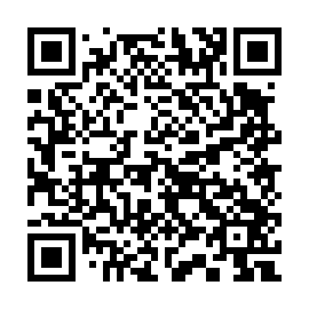 QR code for S30443