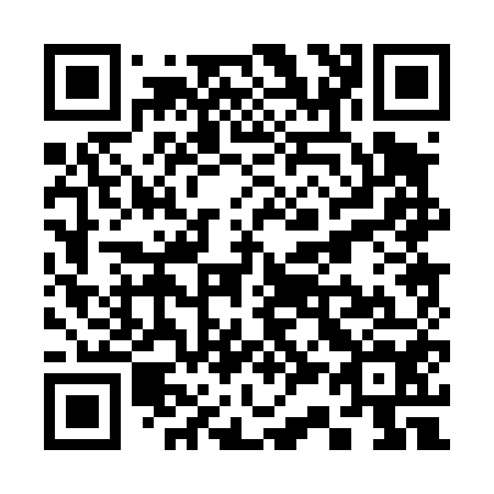 QR code for S30454