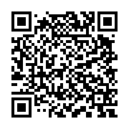 QR code for S30464