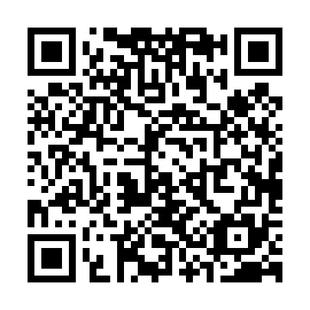 QR code for S30475