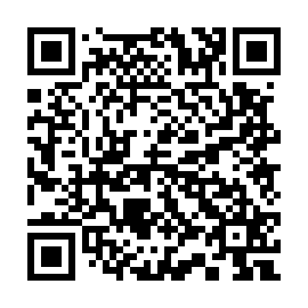 QR code for S30525