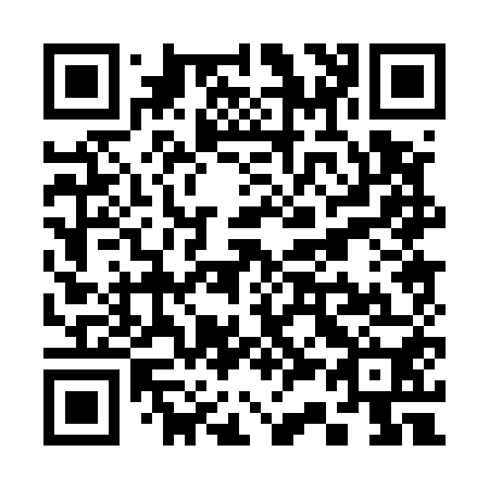 QR code for S30550