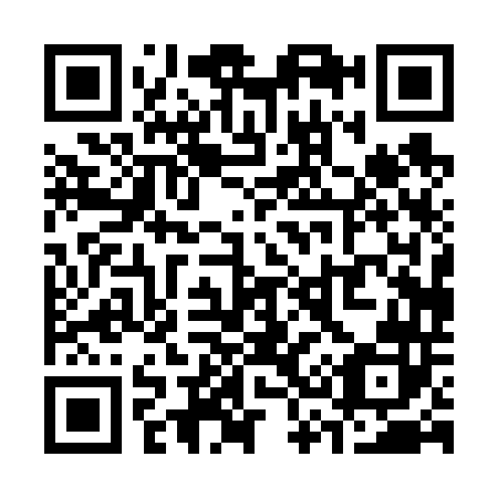 QR code for S30642