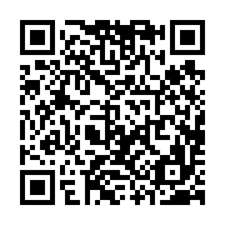 QR code for S30696