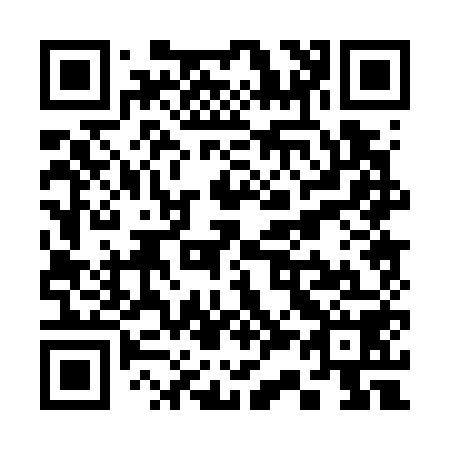 QR code for S30758