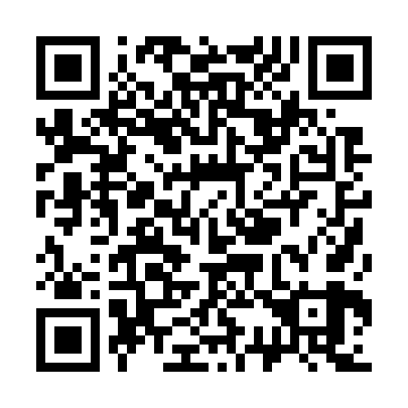 QR code for S30769