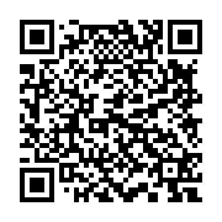 QR code for S30820