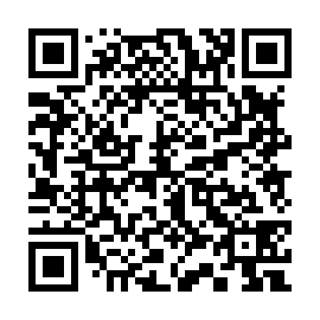 QR code for S30838