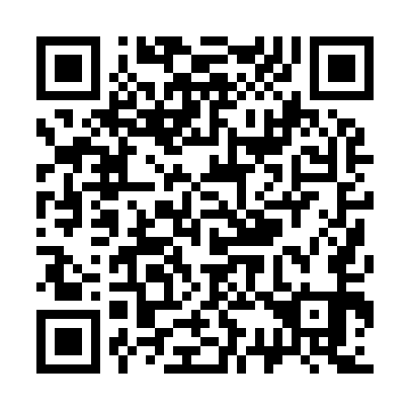 QR code for S30951