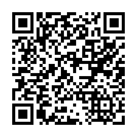 QR code for S31064