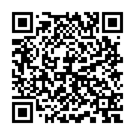 QR code for S31120