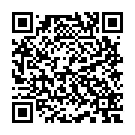 QR code for S31129