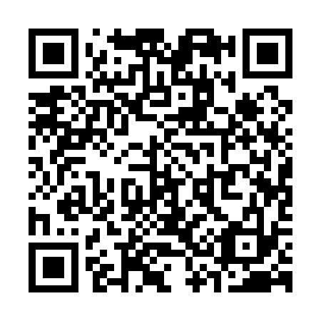 QR code for S31133