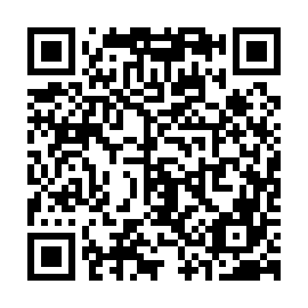 QR code for S31166
