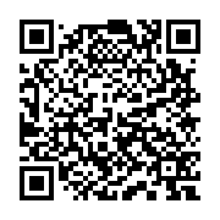QR code for S31176