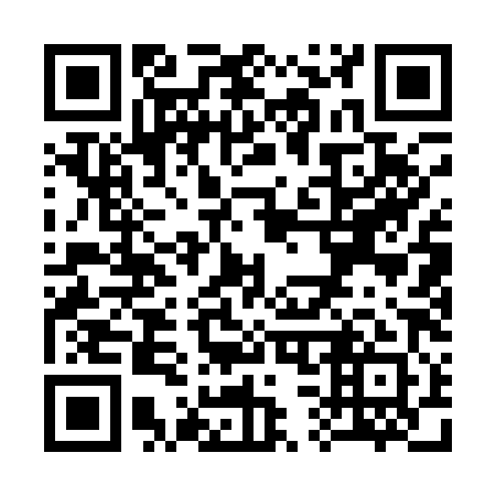 QR code for S31181