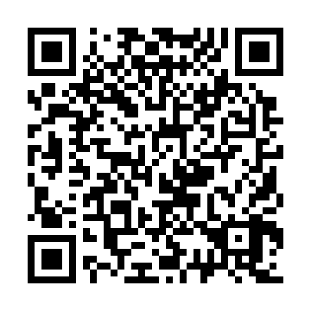 QR code for S31308