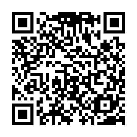 QR code for S31375