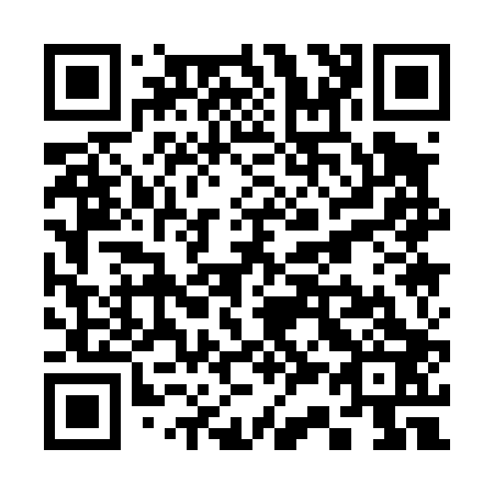 QR code for S31403