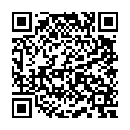 QR code for S31444