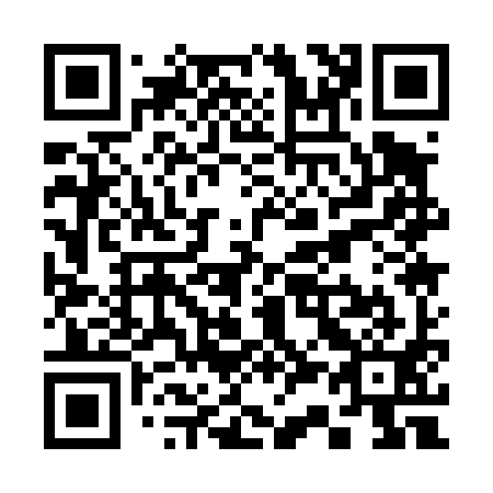QR code for S31491