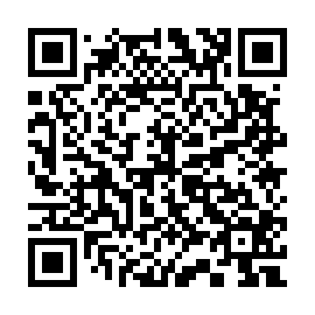 QR code for S31504