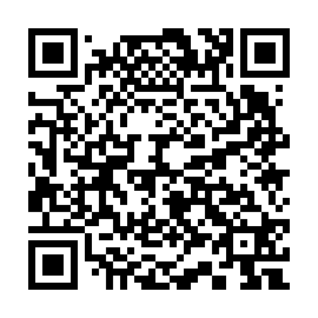 QR code for S31620
