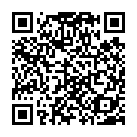 QR code for S31679