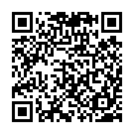 QR code for S31694