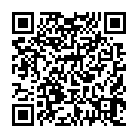 QR code for S31743