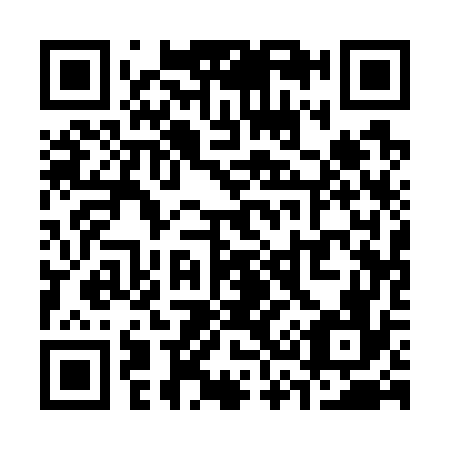 QR code for S31776