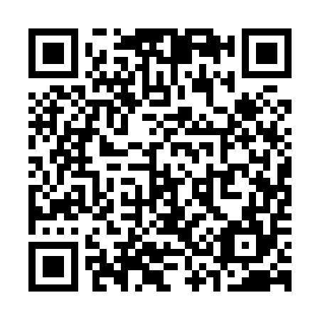 QR code for S31854