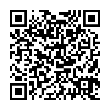 QR code for S31865