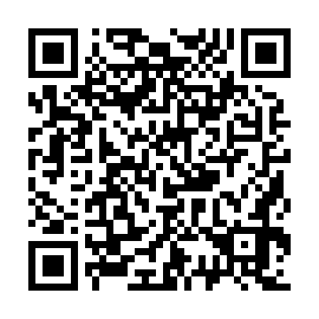 QR code for S31872