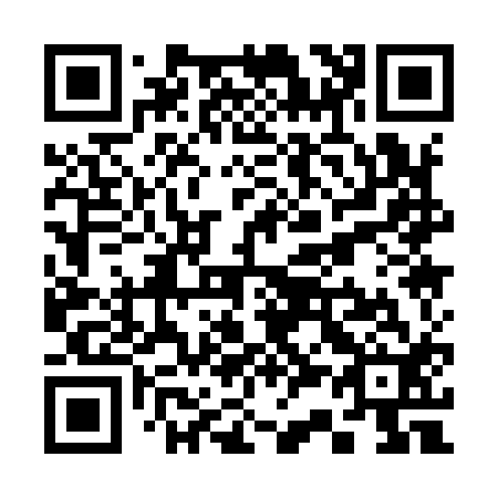 QR code for S31912