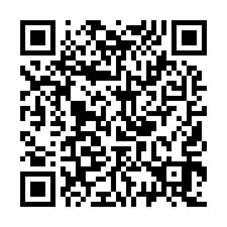 QR code for S31913
