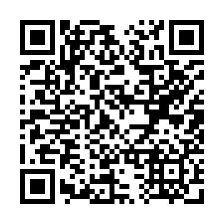 QR code for S31929