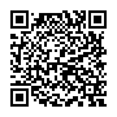 QR code for S31960