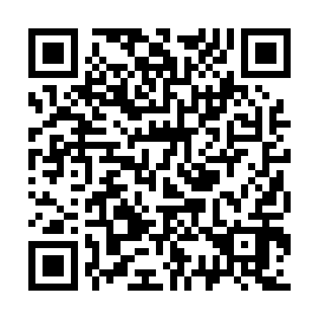QR code for S32012