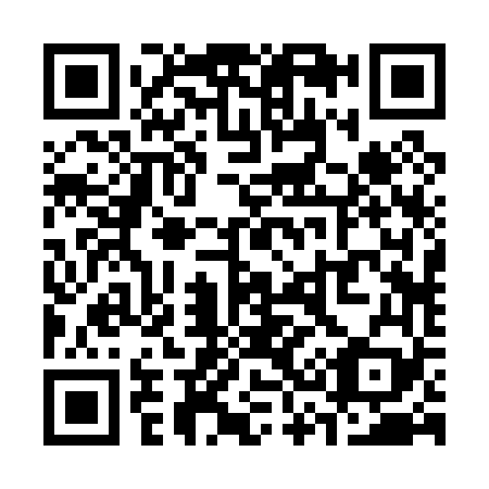 QR code for S32069
