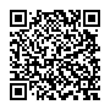 QR code for S32096