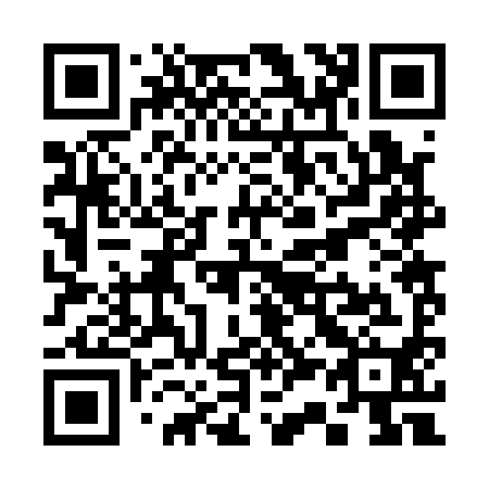 QR code for S32190