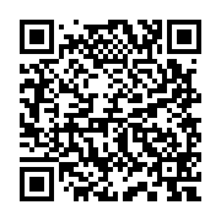 QR code for S32199